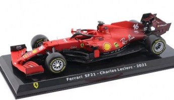 SF21  8.00